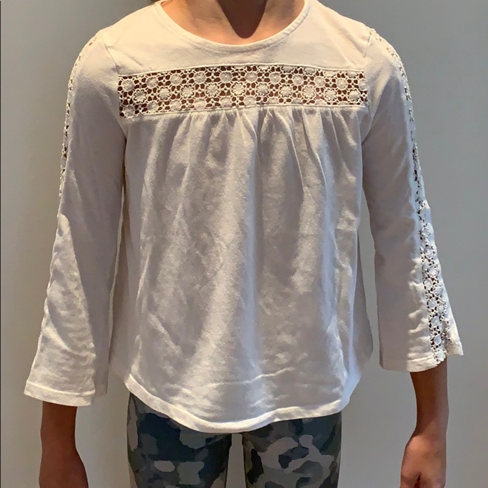 Old Navy Top